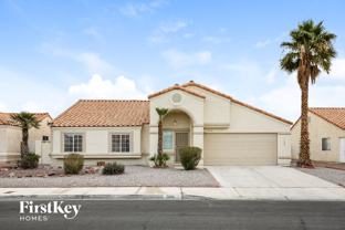 5100 Chambliss Drive - Photo 1 of 1