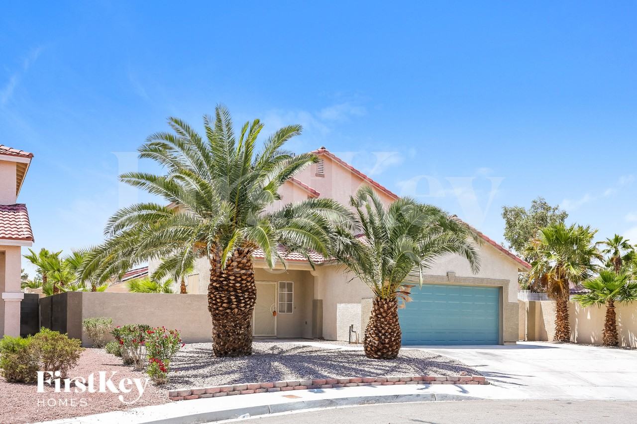 6025 Ripple Cloud Court - Photo 2 of 16