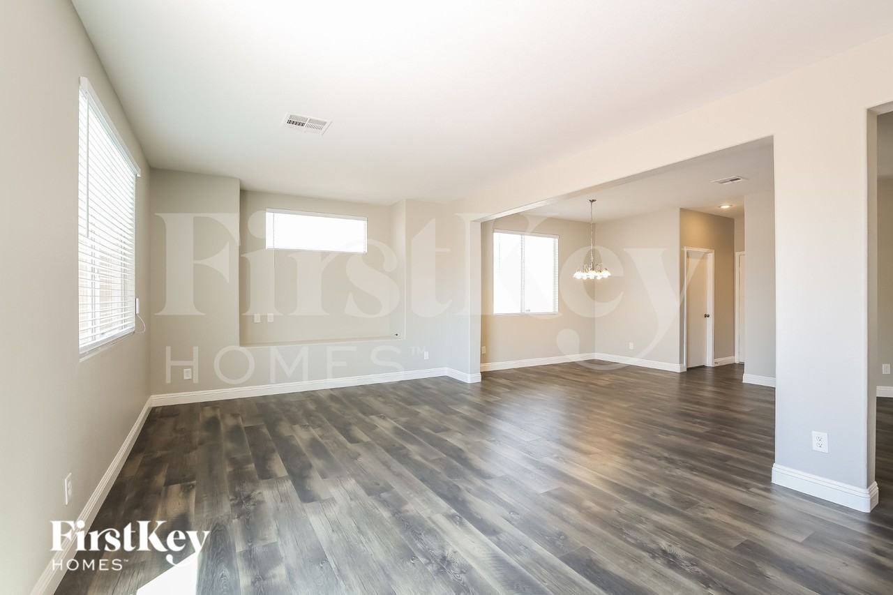 6025 Ripple Cloud Court - Photo 3 of 16