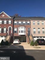 featured image of 3680 Chippendale Circle