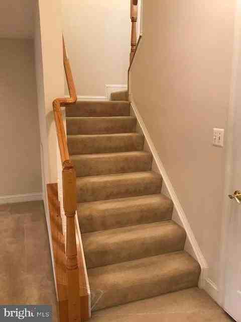 3680 Chippendale Cir - Photo 5 of 34