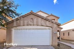 5485 Ovando Way - Photo 1 of 1