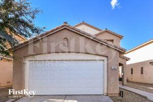 featured image of 5485 Ovando Way