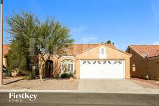 8004 Verde Springs Drive - Photo 1 of 1