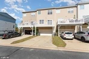 15886 Mackenzie Manor Dr - Photo 2 of 29