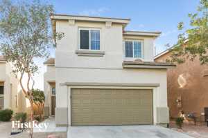 featured image of 9720 Fast Elk Street