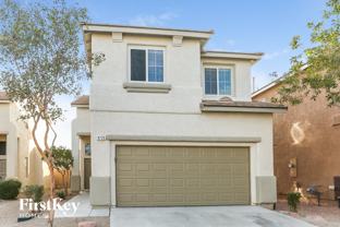 9720 Fast Elk Street - Photo 1 of 1