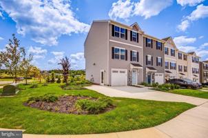 featured image of 110 Sophie St