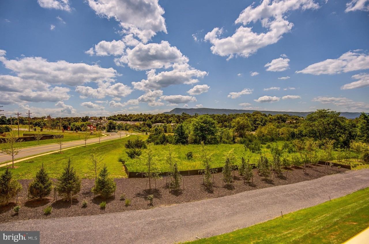 110 Sophie St - Photo 5 of 44