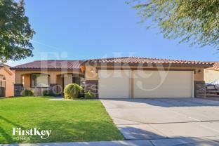 989 Pearl Peak St - Photo 1 of 1