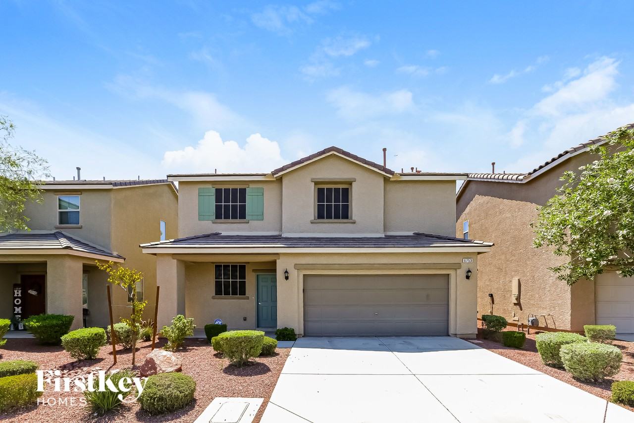 6753 Crystal Run Lane