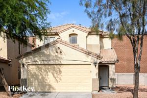 featured image of 6859 Wimberly Street