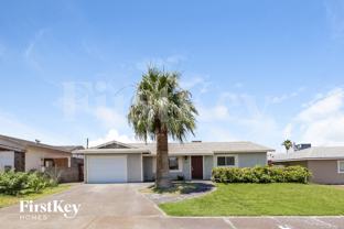 246 Denver Way - Photo 1 of 1