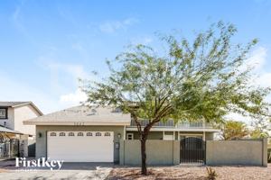 featured image of 5642 Clydesdale Street