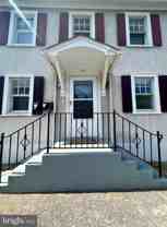 326 East Liberty Street #1 - Photo 1 of 1