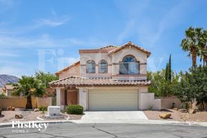 featured image of 9349 Magic Flower Avenue