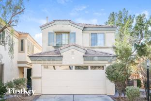 8285 Harvest Spring Place - Photo 1 of 1