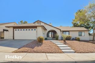 801 Anchor Drive - Photo 1 of 1