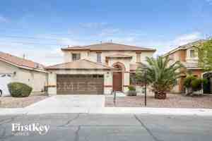 featured image of 7536 Catalina Harbor Street