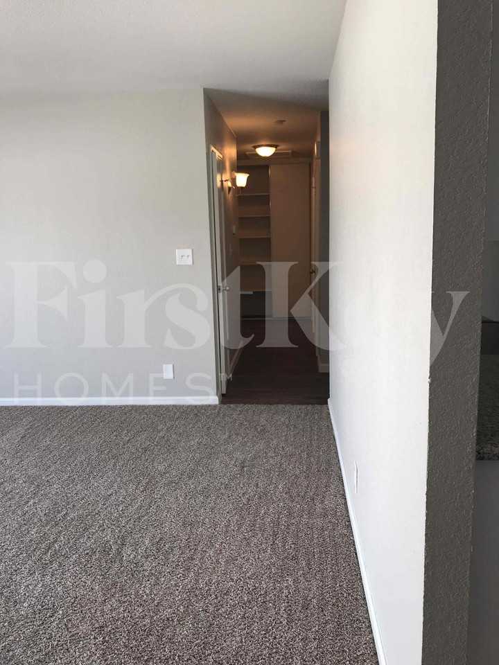 5904 Jerry Dr - Photo 6 of 25