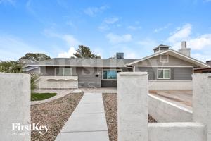 featured image of 321 Redstone Street