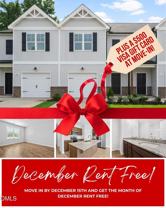 365 365 E Saltgrass Lane - Photo 1 of 1