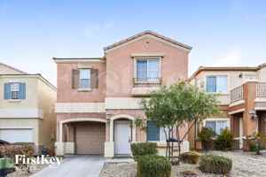 featured image of 11128 African Sunset Street