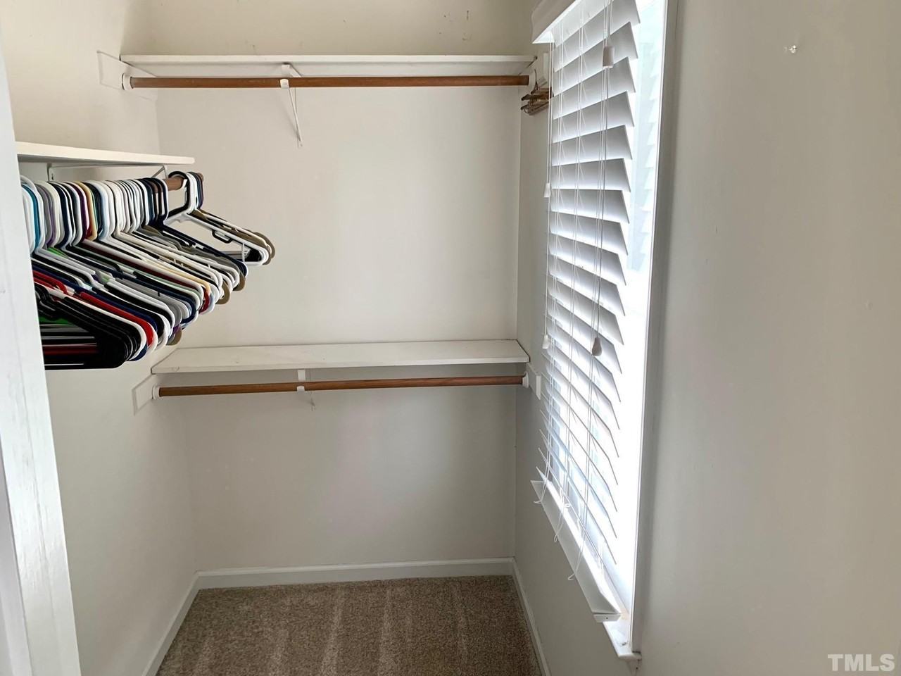 2240 Long And Winding Rd - Photo 7 of 10