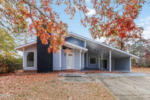 featured image of 5609 Bowman Ct