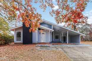 5609 Bowman Court - Photo 1 of 1