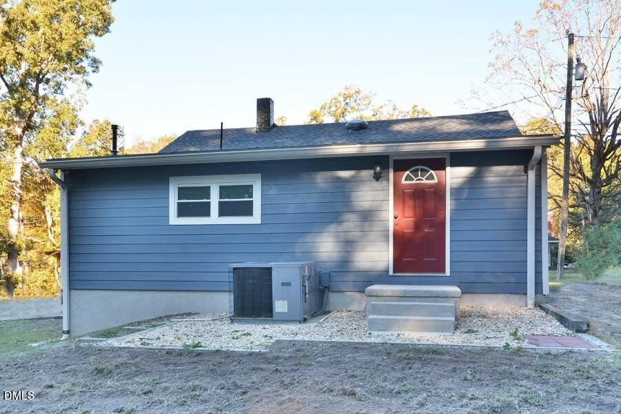 721 Peyton Avenue - Photo 4 of 25