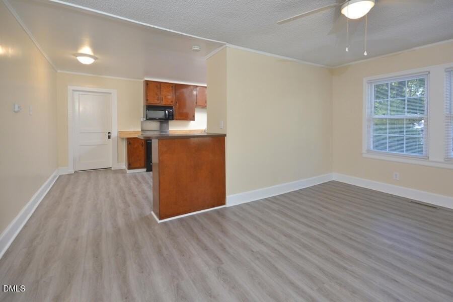 721 Peyton Avenue - Photo 7 of 25