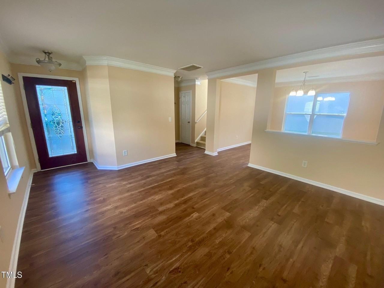 804 Roni Court - Photo 5 of 20