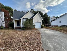 152 Black Ridge Street - Photo 1 of 1