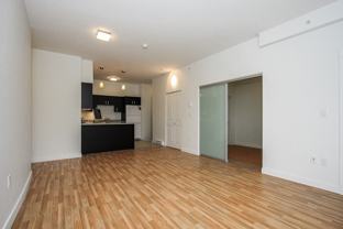 2261 West 41st Avenue #202 - Photo 1 of 1