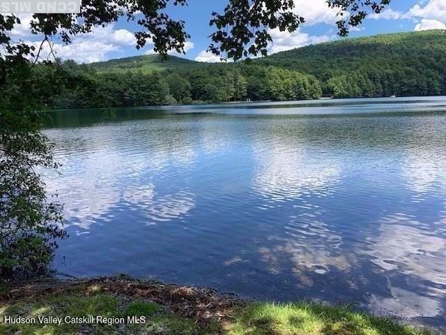 105 Mcnamee Road - Photo 5 of 31