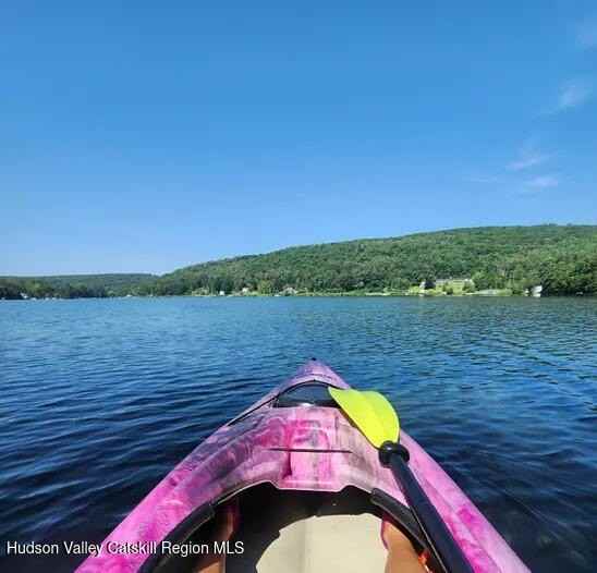 105 Mcnamee Road - Photo 6 of 31