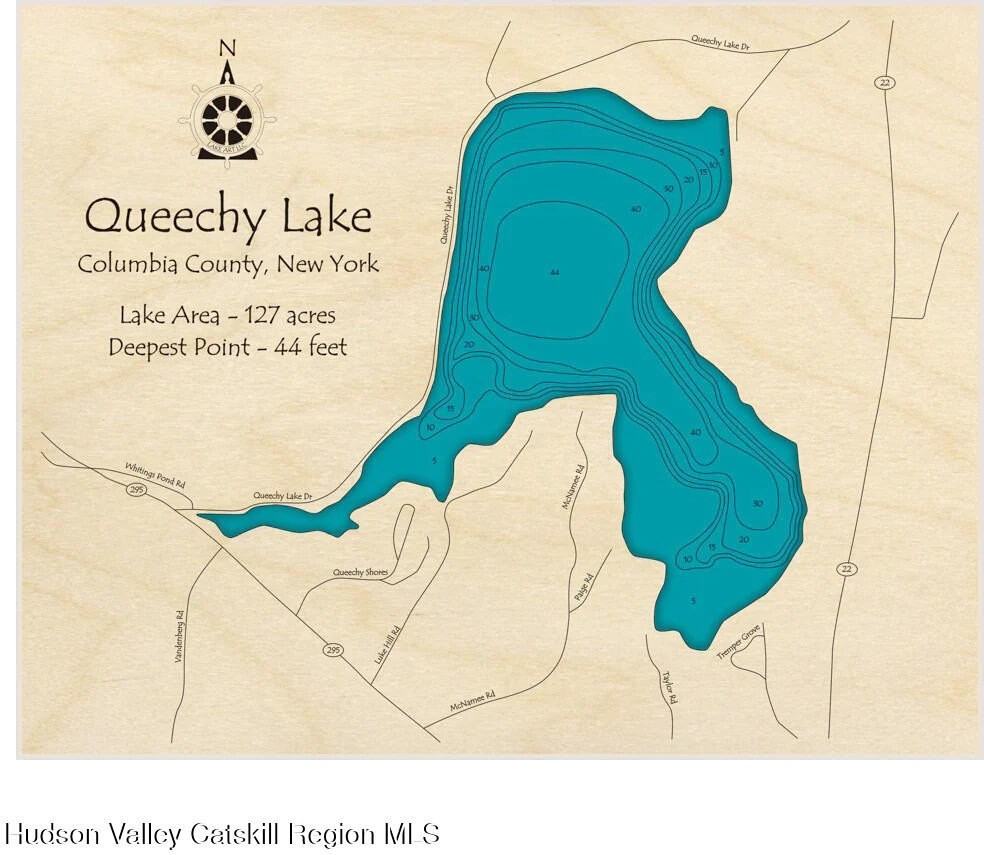 105 Mcnamee Road - Photo 7 of 31