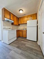 910 Loch Laurel Street - Photo 1 of 1