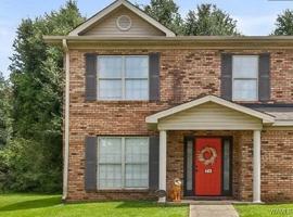 featured image of 7005 County Road 32 #F6