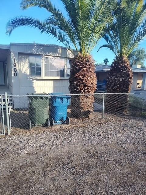 1900 Colorado Boulevard - Photo 3 of 17