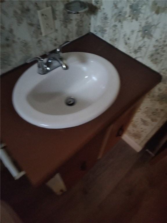 1900 Colorado Boulevard - Photo 6 of 17