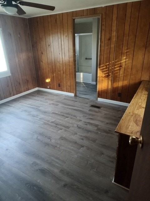 1900 Colorado Boulevard - Photo 7 of 17