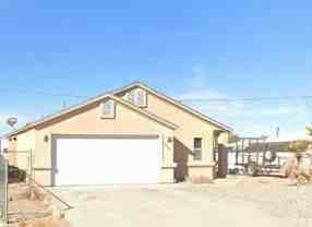 1379 Pearl Way - Photo 1 of 1