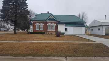 featured image of 307 South Water Street