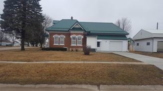 307 South Water Street - Photo 1 of 1