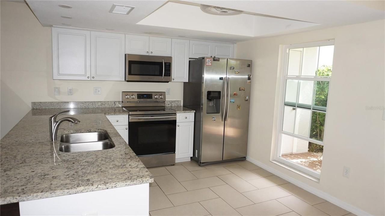 7602 Danube Dr #7602 - Photo 2 of 31