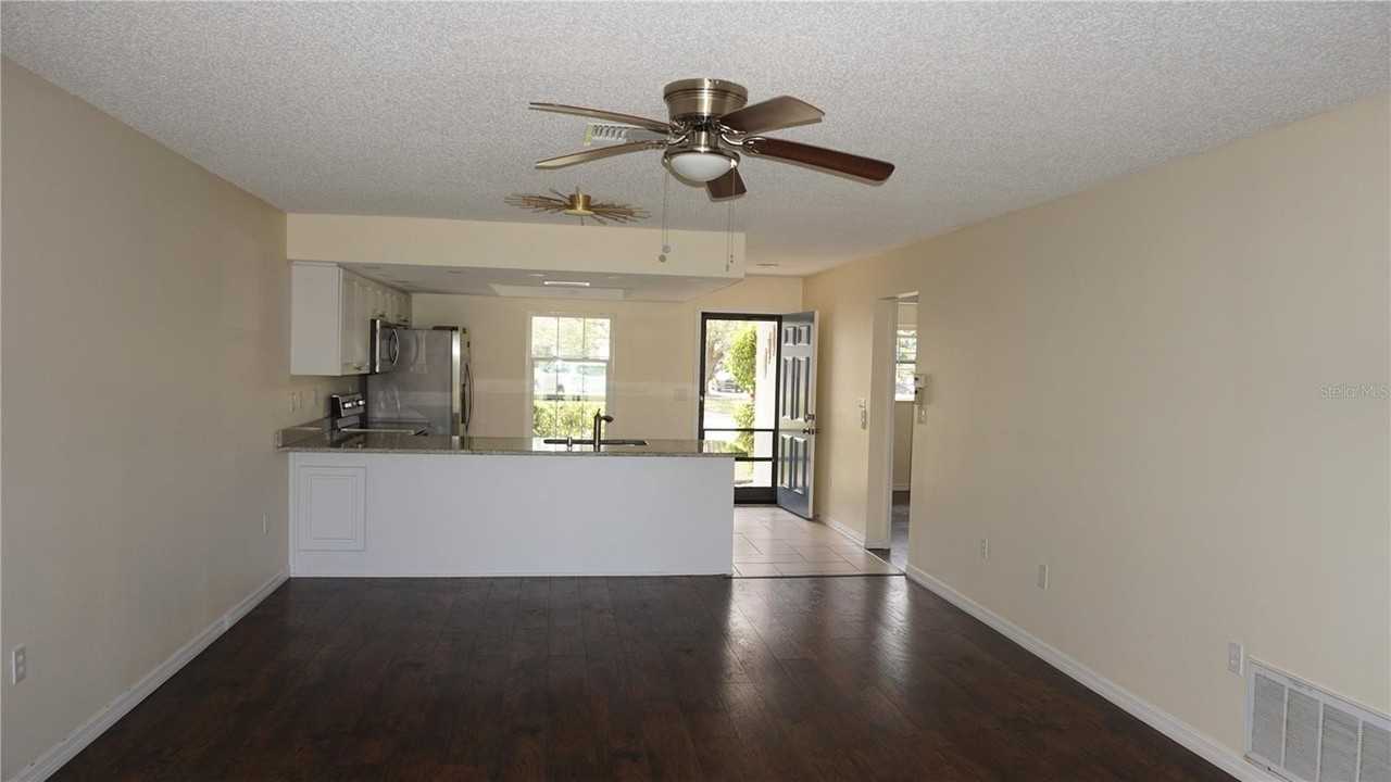 7602 Danube Dr #7602 - Photo 7 of 31