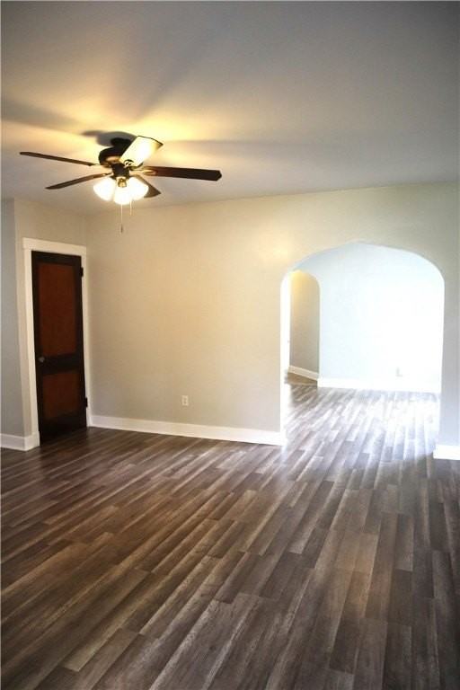 201 Richbarn Rd - Photo 4 of 24