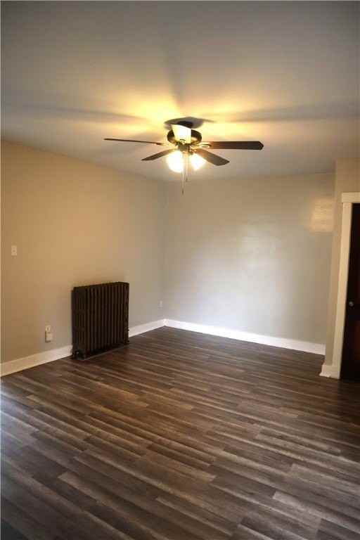 201 Richbarn Rd - Photo 6 of 24